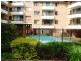 4/6-12 Flynn Street, Port Macquarie NSW 2444