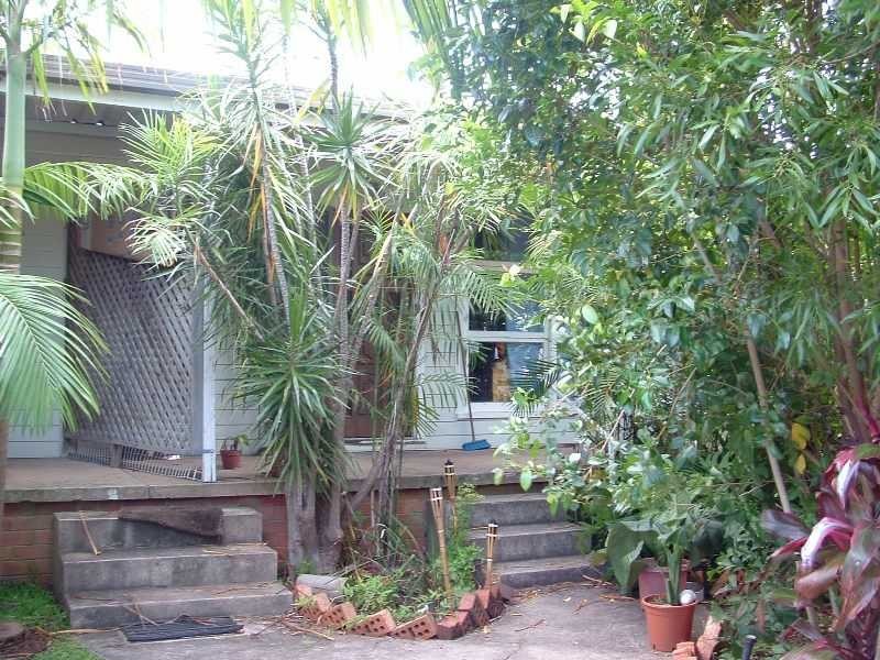 1/13 Hill Street, Port Macquarie NSW 2444