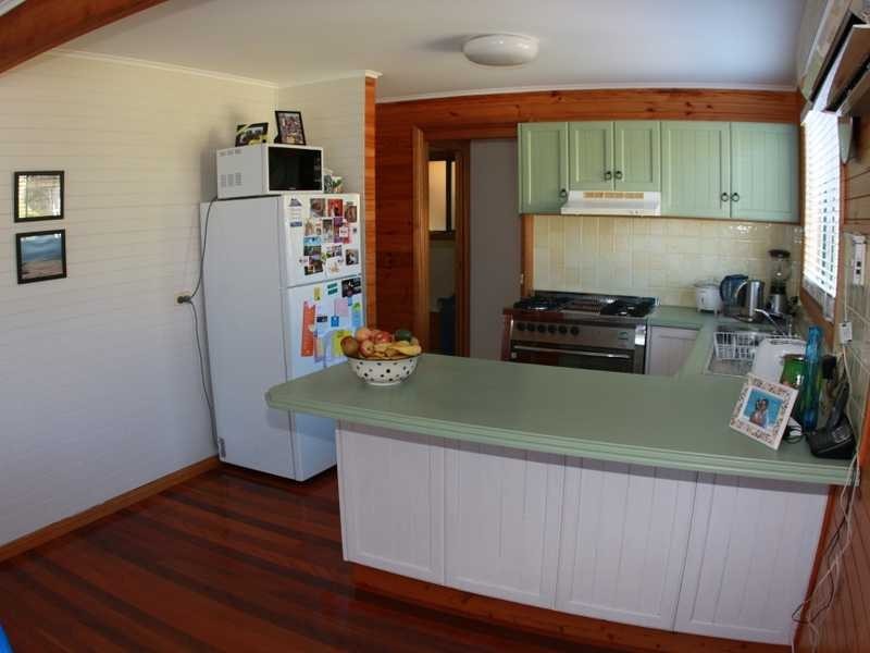 20 Yarramundi Road, Port Macquarie NSW 2444