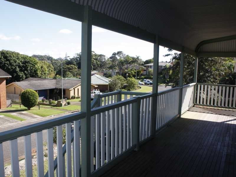 20 Yarramundi Road, Port Macquarie NSW 2444