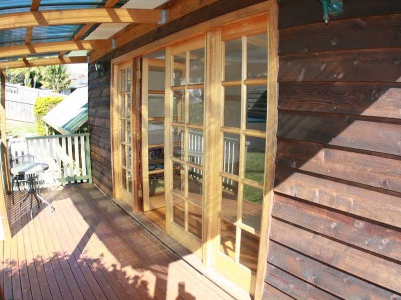 20 Yarramundi Road, Port Macquarie NSW 2444