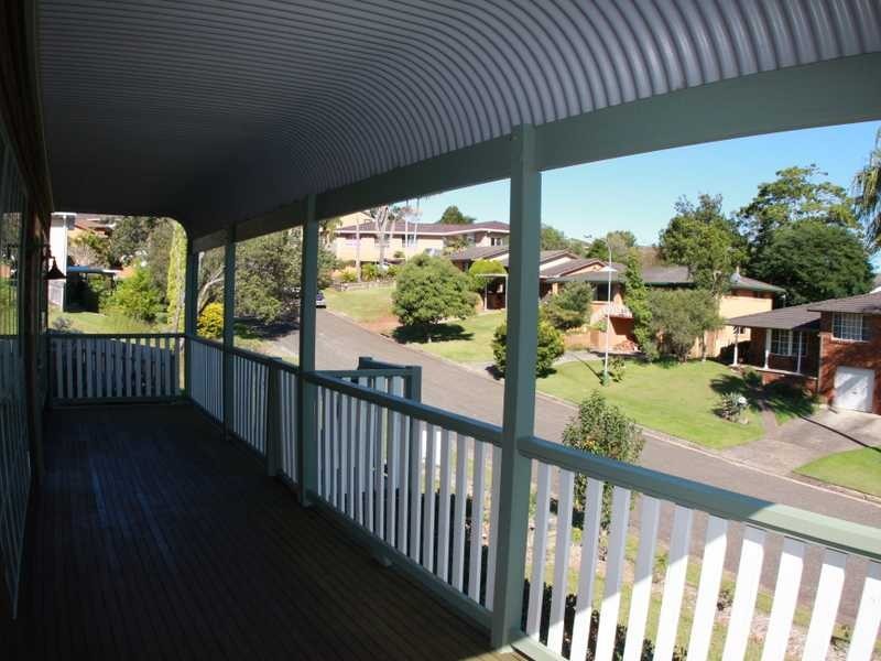 20 Yarramundi Road, Port Macquarie NSW 2444