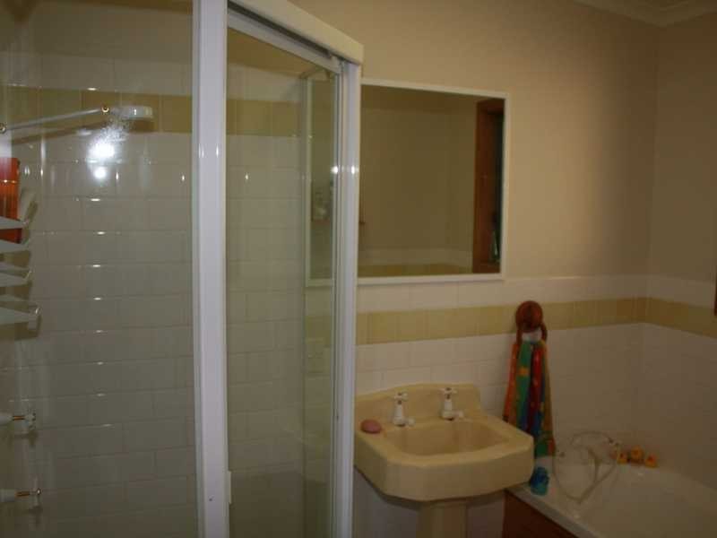 20 Yarramundi Road, Port Macquarie NSW 2444