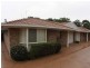 4/202 Oxley Highway, Port Macquarie NSW 2444