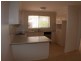4/202 Oxley Highway, Port Macquarie NSW 2444