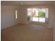 4/202 Oxley Highway, Port Macquarie NSW 2444