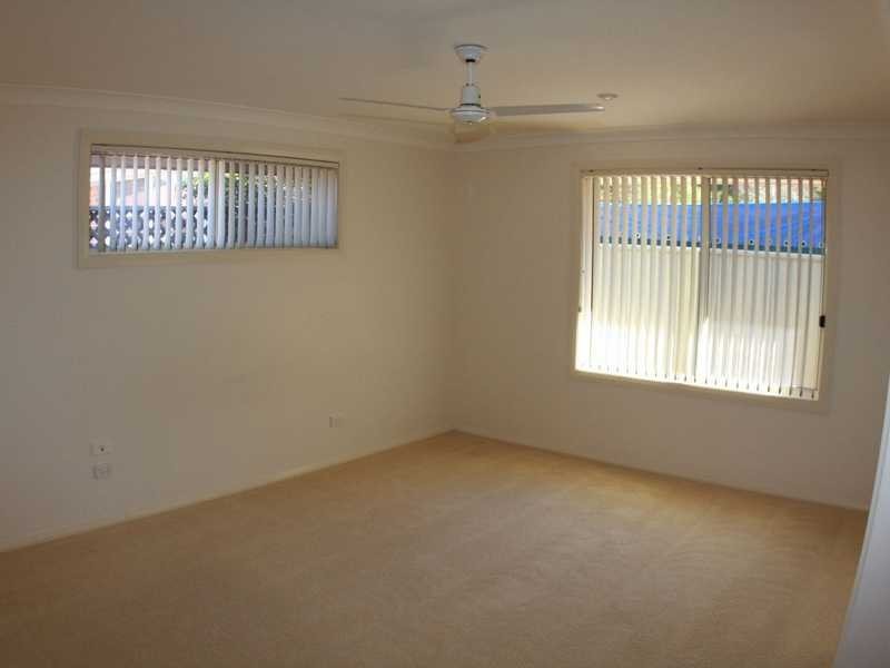 4/202 Oxley Highway, Port Macquarie NSW 2444
