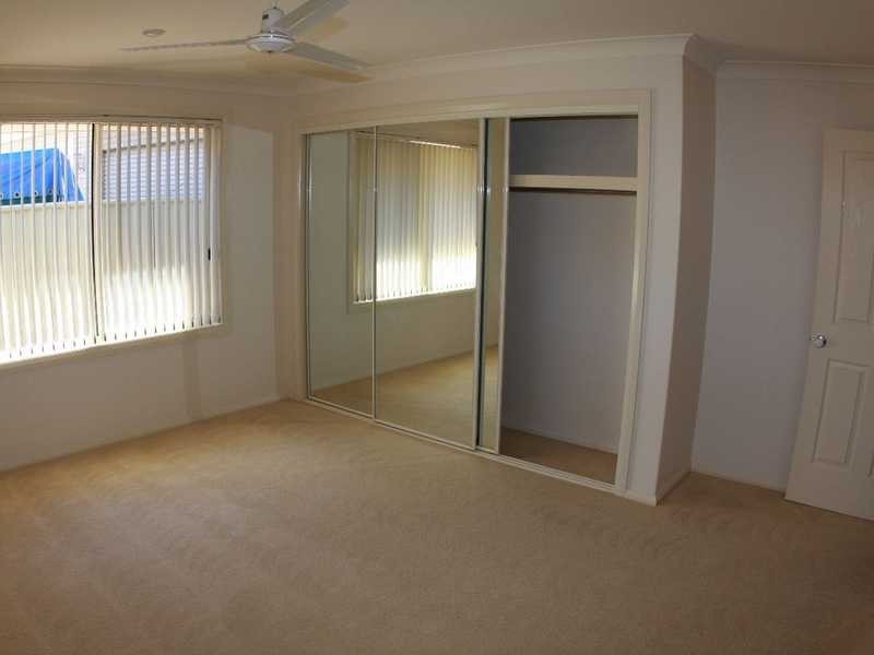 4/202 Oxley Highway, Port Macquarie NSW 2444