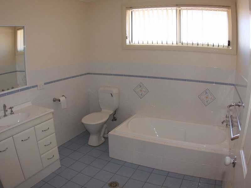 4/202 Oxley Highway, Port Macquarie NSW 2444