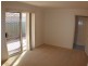 4/202 Oxley Highway, Port Macquarie NSW 2444