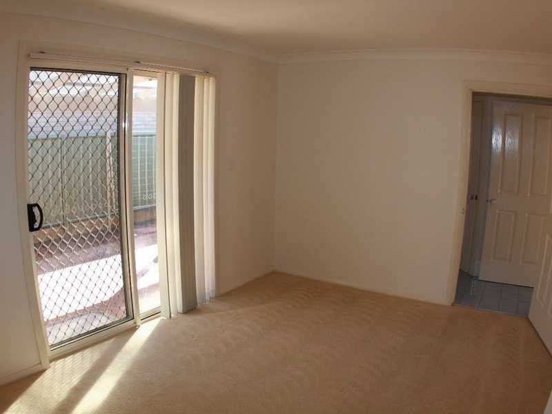 4/202 Oxley Highway, Port Macquarie NSW 2444