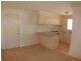 4/202 Oxley Highway, Port Macquarie NSW 2444