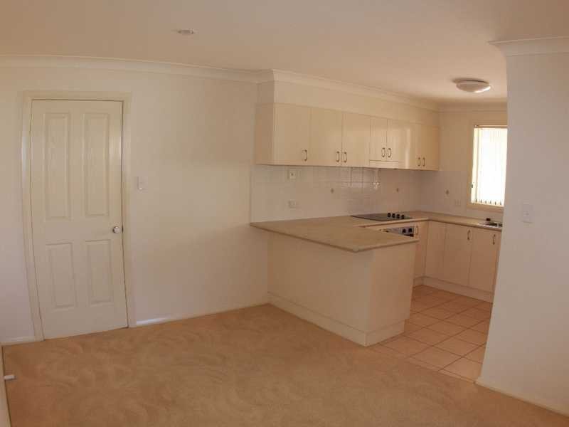 4/202 Oxley Highway, Port Macquarie NSW 2444