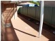 4/202 Oxley Highway, Port Macquarie NSW 2444