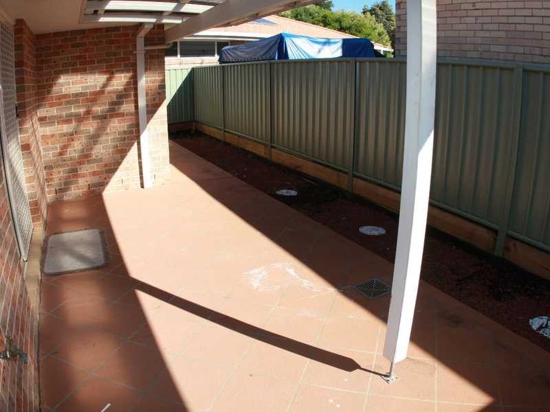4/202 Oxley Highway, Port Macquarie NSW 2444