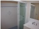 4/202 Oxley Highway, Port Macquarie NSW 2444