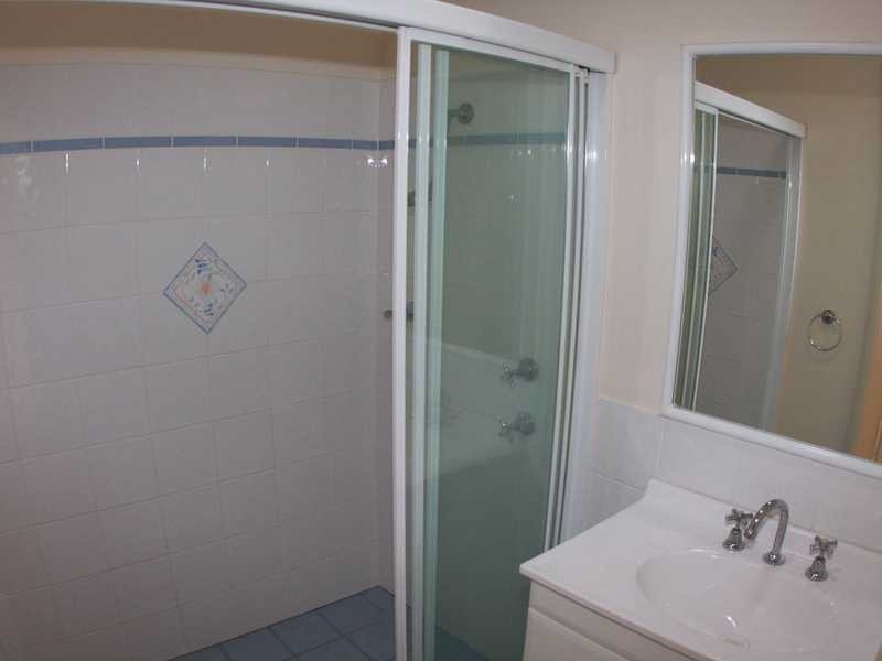 4/202 Oxley Highway, Port Macquarie NSW 2444