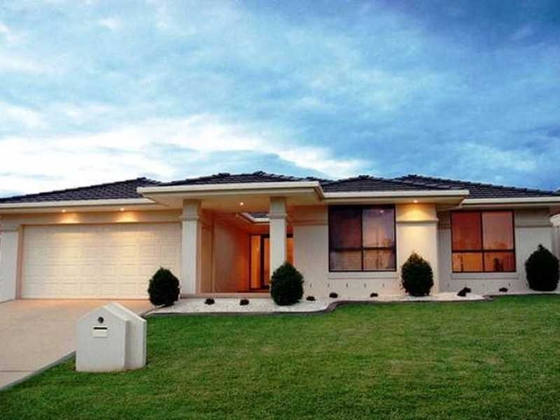 38 Amethyst Way, Port Macquarie NSW 2444