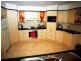 38 Amethyst Way, Port Macquarie NSW 2444