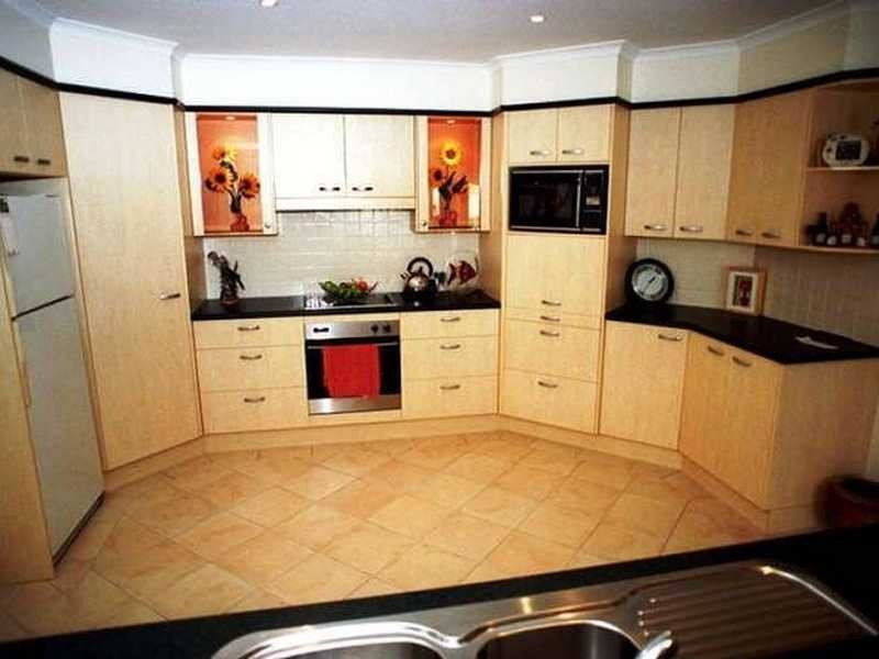 38 Amethyst Way, Port Macquarie NSW 2444