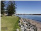 204B/59 Clarence Street, Port Macquarie NSW 2444