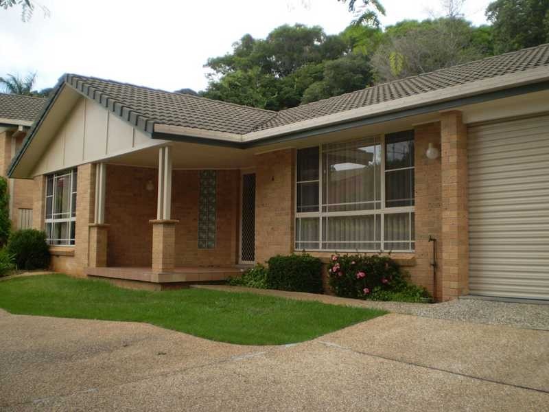 6/157 Pacific Drive, Port Macquarie NSW 2444
