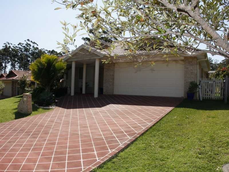 9 Wonga Cres, Port Macquarie NSW 2444