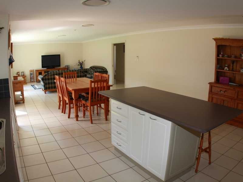 9 Wonga Cres, Port Macquarie NSW 2444