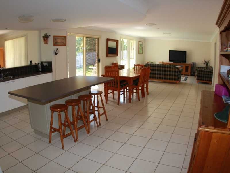 9 Wonga Cres, Port Macquarie NSW 2444