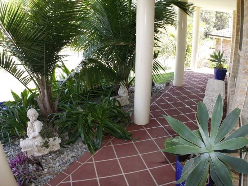 9 Wonga Cres, Port Macquarie NSW 2444