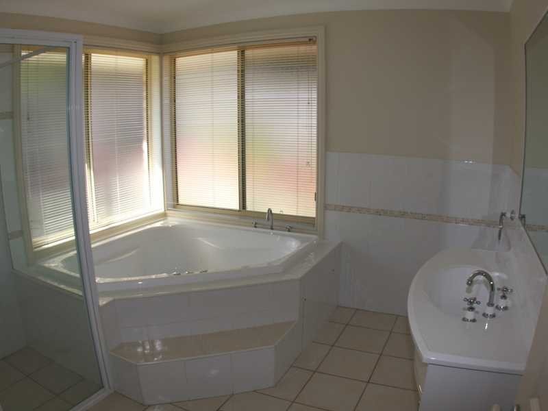 9 Wonga Cres, Port Macquarie NSW 2444