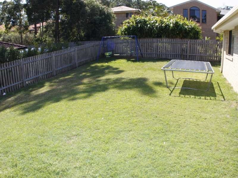 9 Wonga Cres, Port Macquarie NSW 2444