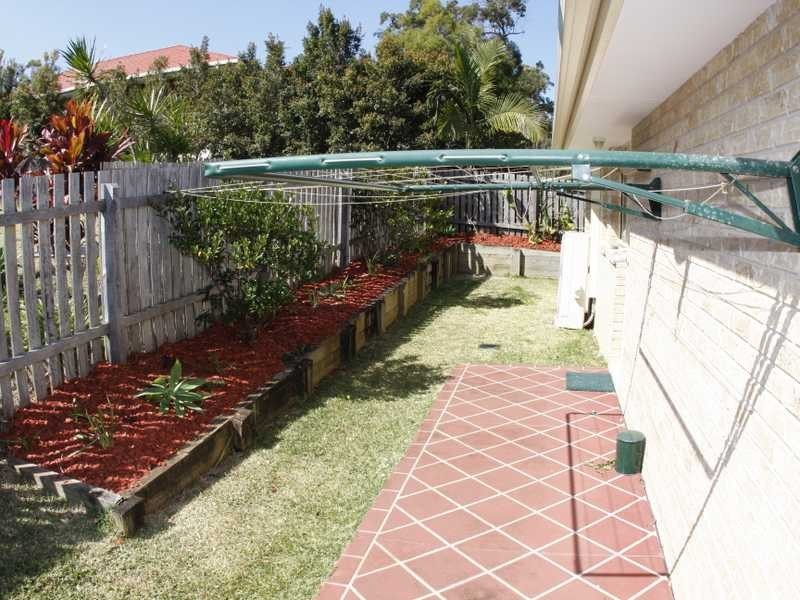 9 Wonga Cres, Port Macquarie NSW 2444