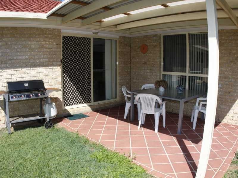 9 Wonga Cres, Port Macquarie NSW 2444