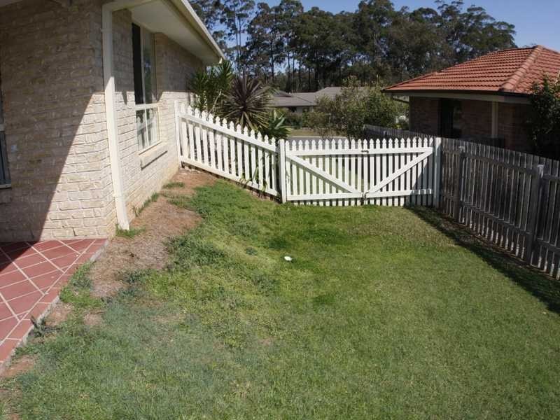 9 Wonga Cres, Port Macquarie NSW 2444
