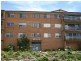 10/13-17 Everard Street, Port Macquarie NSW 2444