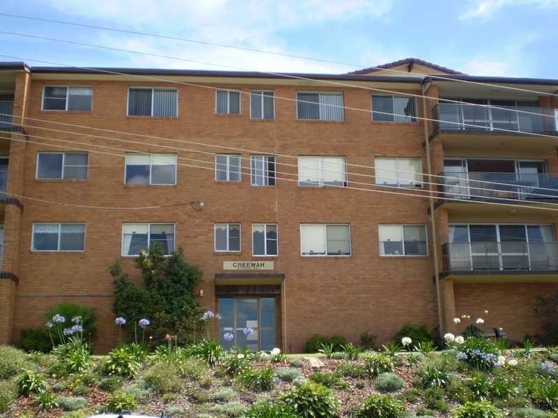 10/13-17 Everard Street, Port Macquarie NSW 2444