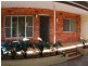 Unit 8/23 Burrawan, Port Macquarie NSW 2444