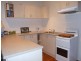 Unit 8/23 Burrawan, Port Macquarie NSW 2444