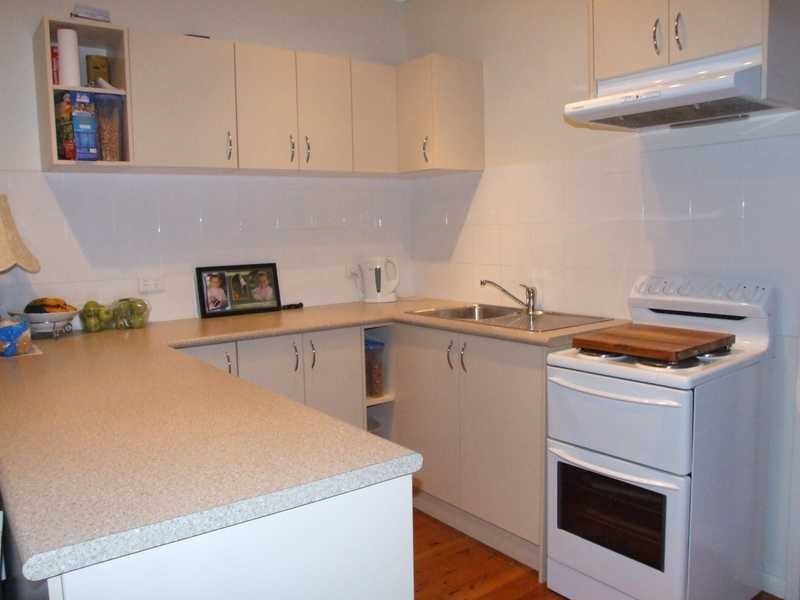 Unit 8/23 Burrawan, Port Macquarie NSW 2444