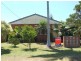 Unit 8/23 Burrawan, Port Macquarie NSW 2444