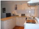Unit 8/23 Burrawan, Port Macquarie NSW 2444