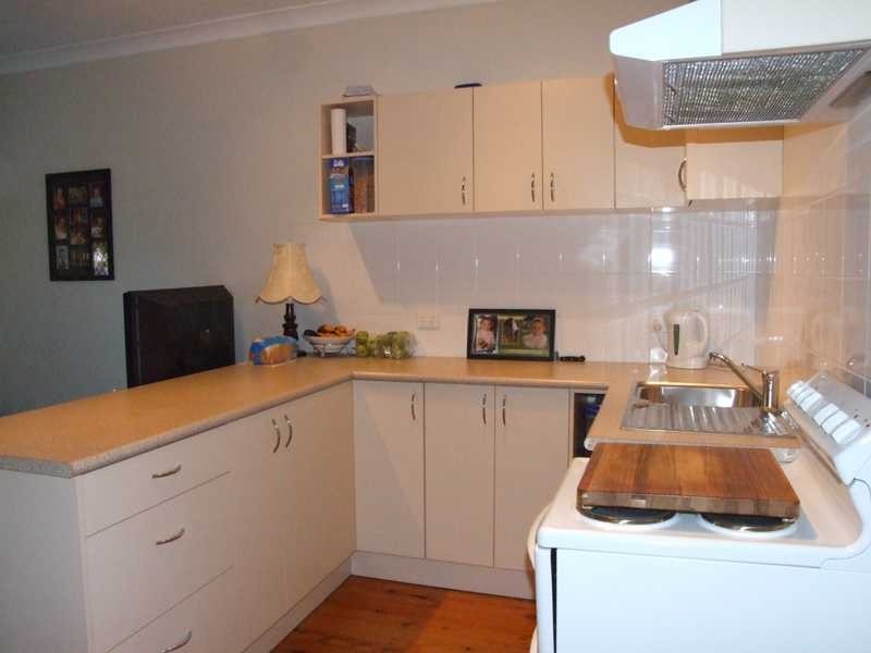 Unit 8/23 Burrawan, Port Macquarie NSW 2444