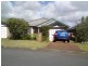 23 Cairncross Place, Port Macquarie NSW 2444