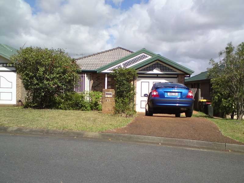 23 Cairncross Place, Port Macquarie NSW 2444