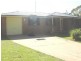 3 Lyndale Avenue, Port Macquarie NSW 2444