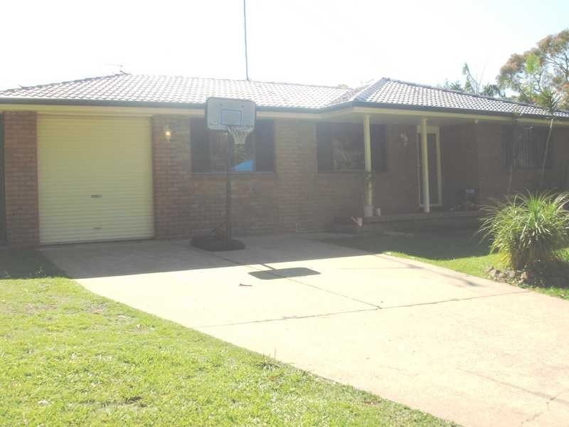 3 Lyndale Avenue, Port Macquarie NSW 2444