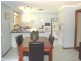 3 Lyndale Avenue, Port Macquarie NSW 2444