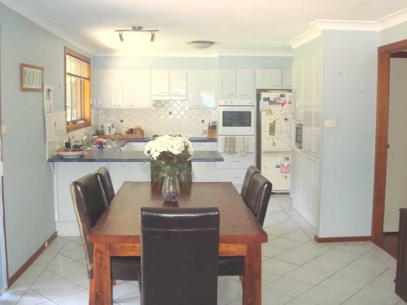 3 Lyndale Avenue, Port Macquarie NSW 2444