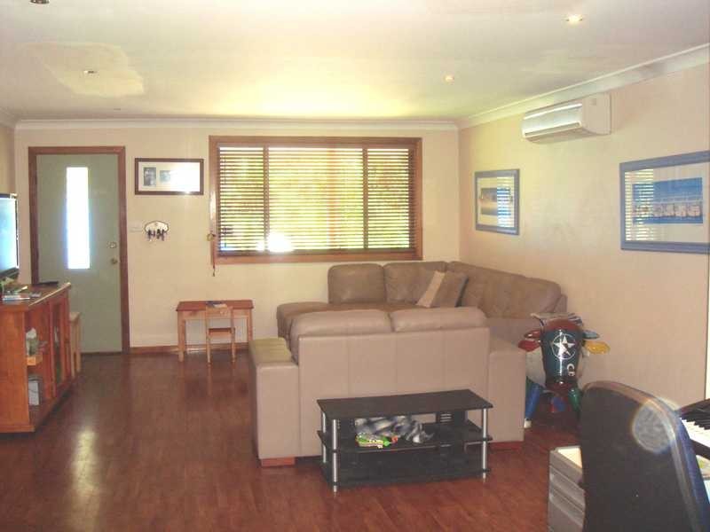 3 Lyndale Avenue, Port Macquarie NSW 2444
